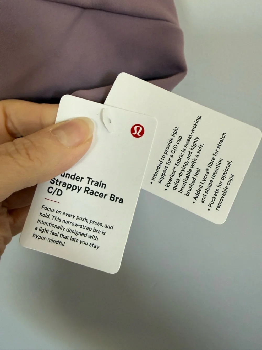 lululemon athletica nwt lululemon